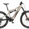 KTM Macina Prowler Prestige 2023