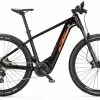 KTM Macina Team 772 2023 -Vélos électriques Soldes ktm macina team 772 2023 3840x2160