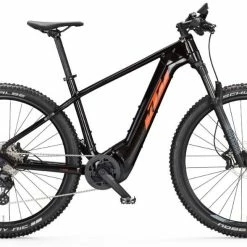 KTM Macina Team 772 2023