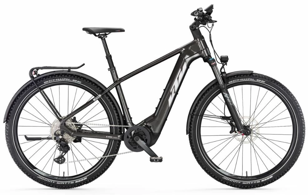 KTM Macina Team LFC 2023 1 KTM Macina Team LFC 2023