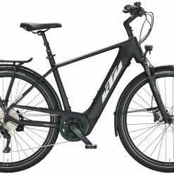 KTM Macina Tour CX 510 - 2022 -Vélos électriques Soldes ktm macina tour cx 510 2 3840x2160