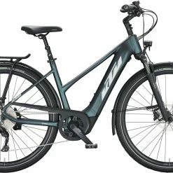 KTM Macina Tour CX 510 - 2022 -Vélos électriques Soldes ktm macina tour cx 510 3 3840x2160 scaled