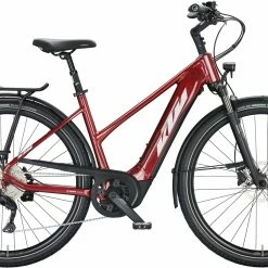 KTM Macina Tour CX 510 - 2022 -Vélos électriques Soldes ktm macina tour cx 510 4 3840x2160 scaled