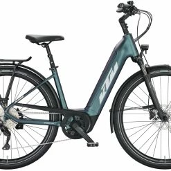 KTM Macina Tour CX 510 - 2022 -Vélos électriques Soldes ktm macina tour cx 510 5 3840x2160 scaled