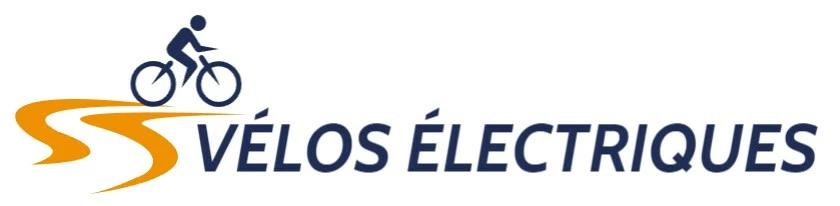 Vélos électriques Soldes