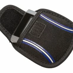 Longus - Housse De Protection Pour écran SHIMANO STEPS SC-E6000 -Vélos électriques Soldes longus housse de protection pour ecran shimano steps sc e6000 ecran dedans 3840x2160