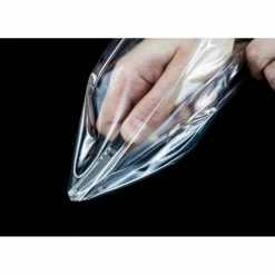 Luxshield - Films De Protection Pour Cadre De Vélo -Vélos électriques Soldes luxshield films protection cadre velo 4 3840x2160