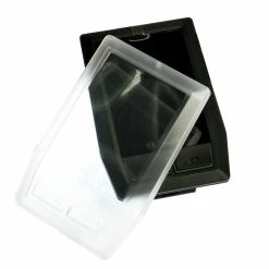 MH Cover - Protection Pour écran Bosch Kiox