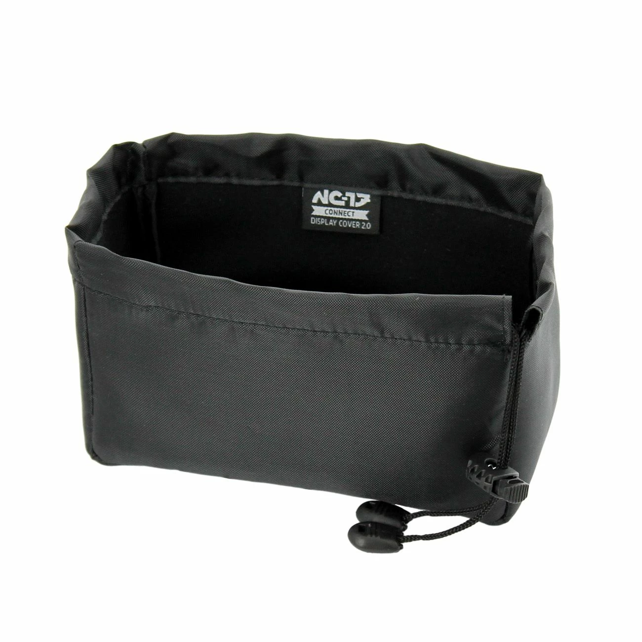 NC-17 Connect - Housse De Protection Pour écran 2 NC-17 Connect - Housse De Protection Pour écran – Image 2