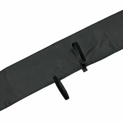 Nc-17 NC 17 Connect - Housse De Protection Pour Guidon