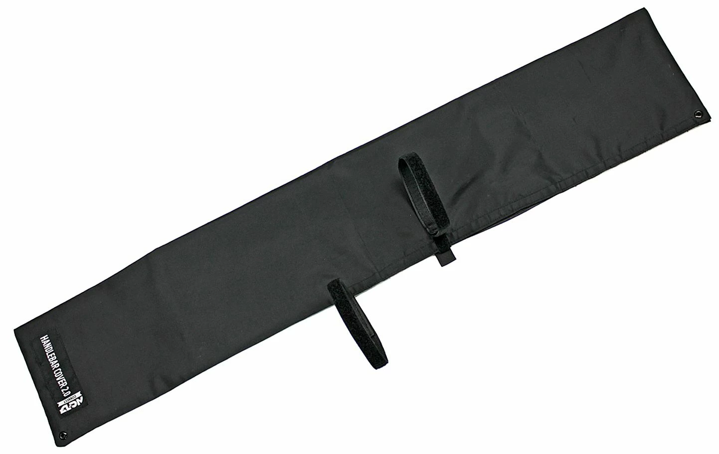 Nc-17 NC 17 Connect - Housse De Protection Pour Guidon 1 Nc-17 NC 17 Connect - Housse De Protection Pour Guidon