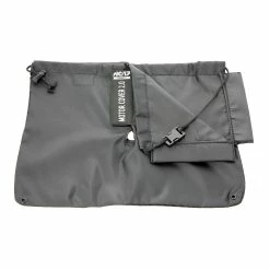 NC-17 Connect - Housse De Protection Pour Moteur Central -Vélos électriques Soldes nc 17 connect housse de protection pour moteur central interieur 3840x2160