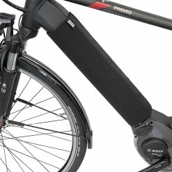 Vélos électriques Soldes -Vélos électriques Soldes nc 17 housse neoprene pour batterie intube montee 3840x2160