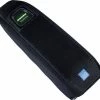 Pro - Housse De Protection Pour Batterie Shimano Steps BT-E8010/8014 6 Pro - Housse De Protection Pour Batterie Shimano Steps BT-E8010/8014 -Vélos électriques Soldes pro housse neoprene batterie shimano steps bt e8010 8014 3840x2160