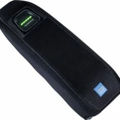Pro - Housse De Protection Pour Batterie Shimano Steps BT-E8010/8014