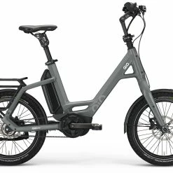 Qio Bikes Qio Eins P-E - 2022 11 Qio Bikes Qio Eins P-E - 2022 -Vélos électriques Soldes qio eins p e lead metal 3840x2160 scaled
