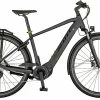 Scott Sub Sport ERide 20 - 2022 -Vélos électriques Soldes scott sub sport eride 20 3840x2160