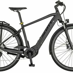 Scott Sub Sport ERide 20 - 2022