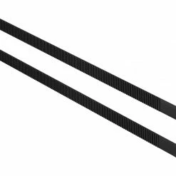 Thule - Jeu De Sangles XXL Fatbike