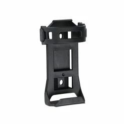 Trelock - Antivol Vélo Pliable à Segments FS 280 TWO.GO -Vélos électriques Soldes trelock fs 280 two go 2 3840x2160