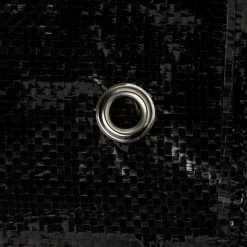 VK - Housse De Protection Pour Deux Vélos - Avec Oeillets & Cordelettes -Vélos électriques Soldes vk housse protection velo double 3 3840x2160