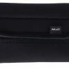 XLC - Pochette Néoprène Pour Displays Et Ordinateurs De Bords -Vélos électriques Soldes xlc pochette neoprene pour displays et ordinateurs de bords 2777 3840x2160